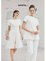 ユニフォーム monl2026n032