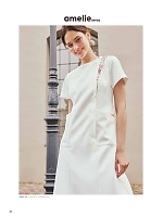 ユニフォーム monl2026n036