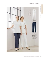 ユニフォーム monl2026n045