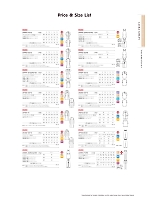 ユニフォーム monl2026n049