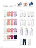 ユニフォーム monm2021n080