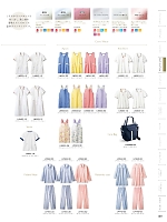 ユニフォーム monm2021n081