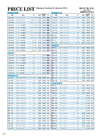 ユニフォーム monm2021n322