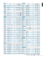 ユニフォーム monm2021n323