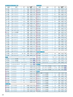 ユニフォーム monm2021n324