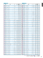 ユニフォーム monm2021n327