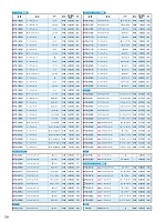 ユニフォーム monm2021n328