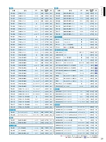 ユニフォーム monm2021n329