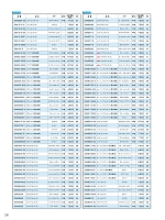 ユニフォーム monm2021n330