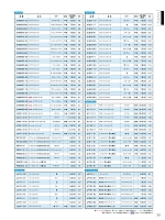 ユニフォーム monm2021n331