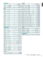 ユニフォーム monm2021n333