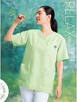 ユニフォーム monm2025n007