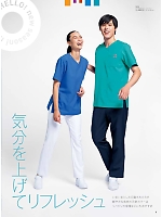 ユニフォーム monm2025n009