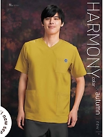 ユニフォーム monm2025n011