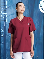 ユニフォーム monm2025n012