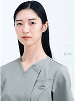 ユニフォーム monm2025n015