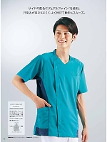 ユニフォーム monm2025n042