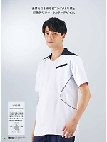 ユニフォーム monm2025n054