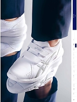 ユニフォーム monm2025n061