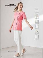 ユニフォーム monm2025n078