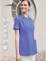 ユニフォーム monm2025n080