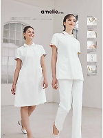 ユニフォーム monm2025n096