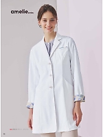 ユニフォーム monm2025n098