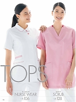 ユニフォーム monm2025n102