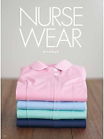 ユニフォーム monm2025n106