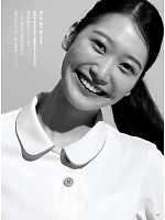 ユニフォーム monm2025n107