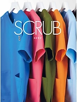 ユニフォーム monm2025n128