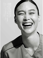 ユニフォーム monm2025n129