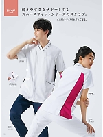 ユニフォーム monm2025n184