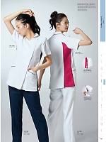 ユニフォーム monm2025n187