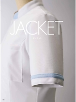 ユニフォーム monm2025n192