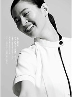 ユニフォーム monm2025n193