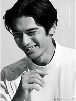 ユニフォーム monm2025n207