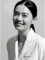 ユニフォーム monm2025n225