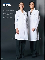 ユニフォーム monm2025n230