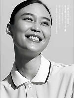 ユニフォーム monm2025n257