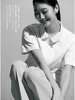 ユニフォーム monm2025n275