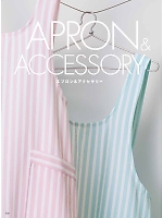 ユニフォーム monm2025n302