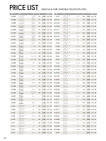 ユニフォーム monm2025n328