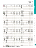 ユニフォーム monm2025n329