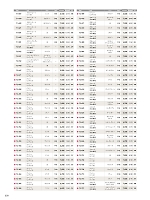 ユニフォーム monm2025n330