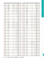 ユニフォーム monm2025n331