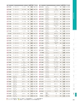 ユニフォーム monm2025n333