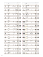 ユニフォーム monm2025n334