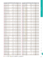ユニフォーム monm2025n335