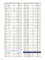 ユニフォーム monm2025n336